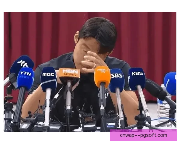 孙准浩因违规行为被中国足协终身禁赛引发广泛关注