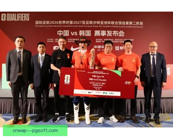 2026世界杯宣布志愿者将接受为期一周北美应急救援培训