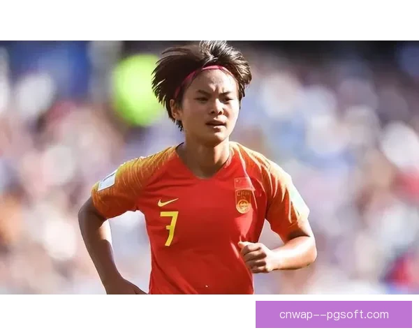 中国女足逆转朝鲜女足 王霜替补登场贡献制胜球