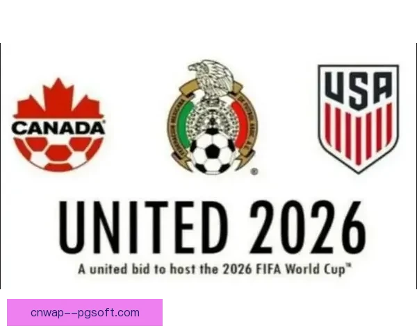 2026世界杯组委会宣布赛事将采用全生物降解球票推动环保理念