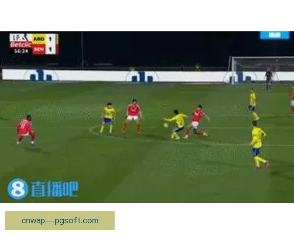 中国足坛焦点赛事回顾与绝杀时刻分析精彩瞬间回顾