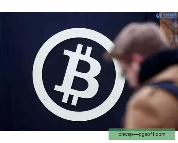 迈阿密世界杯球迷享透明区块链租车服务新体验 迈阿密世界杯球迷享透明区块链租车服务新体验
