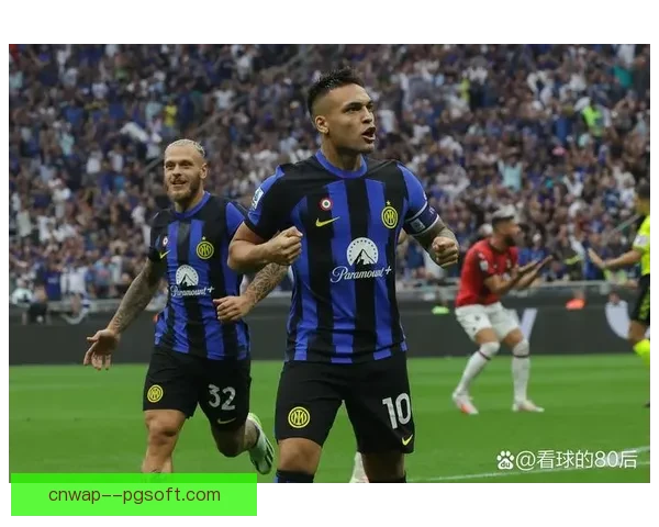 2024欧洲杯最佳阵容揭晓西班牙五将强势入选彰显冠军底蕴实力