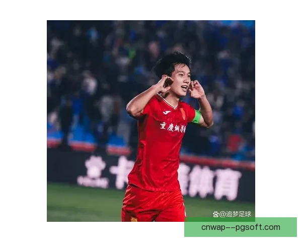 2026世界杯多伦多赛区BMO球场容量临时提升至四万五千座