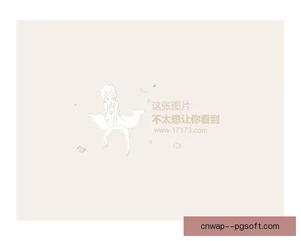 亚冠联赛阵型演变趋势与战术创新路径的数据视角下研究分析框架