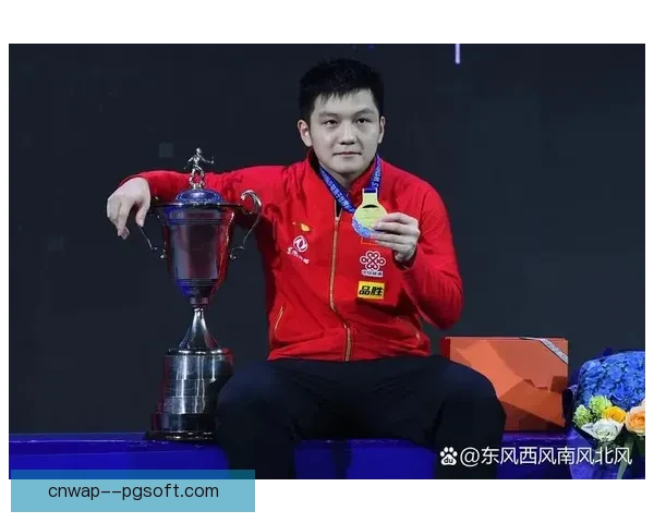 赛后世界杯资格赛冲刺阶段谁能稳住节奏掌控命运 赛后世界杯资格赛冲刺阶段谁能稳住节奏掌控命运