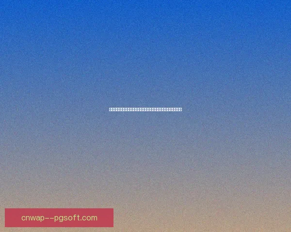 加维对阵里昂欧冠赛场表现解析与技术价值评估关键数据与比赛影响 加维对阵里昂欧冠赛场表现解析与技术价值评估关键数据与比赛影响