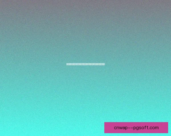 格拉斯纳接手水晶宫后引领球队英超六场不败展现出强大韧性