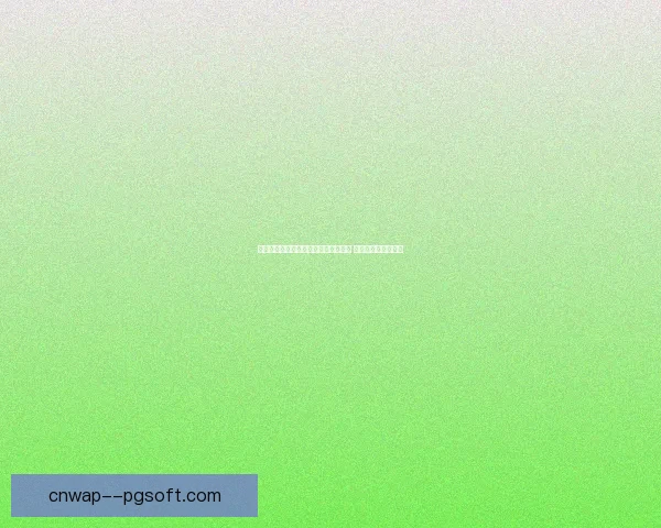 阿森纳英超主场与利物浦战平错失良机 错失胜利的痛苦反思 阿森纳英超主场与利物浦战平错失良机 错失胜利的痛苦反思